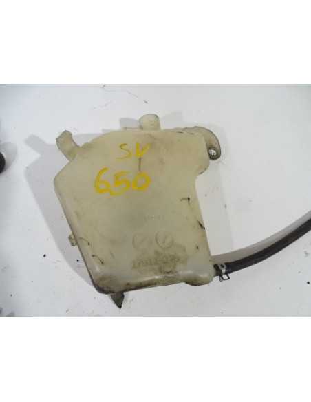 Vase d'expansion SUZUKI SV 650 - 2003-2009 - 19H - Occasion