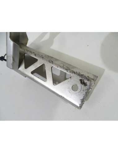 Pare radiateur SUZUKI SV 650 - 2003-2009 - Occasion