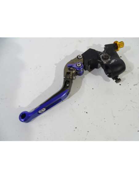 Commande d'embrayage SUZUKI SV 650 - 2003-2009