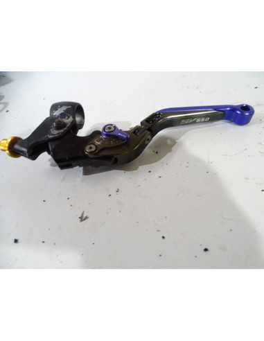 Commande d'embrayage SUZUKI SV 650 - 2003-2009 - Occasion