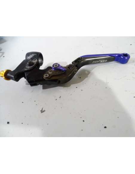 Commande d'embrayage SUZUKI SV 650 - 2003-2009 - Occasion