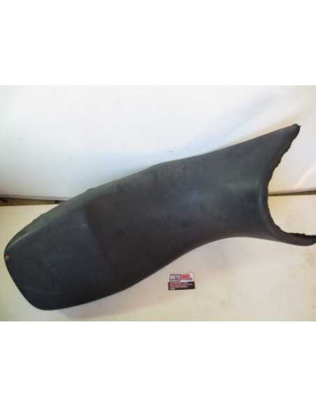 Selle APRILIA PEGASO 650 - 2003 - DIS 12903