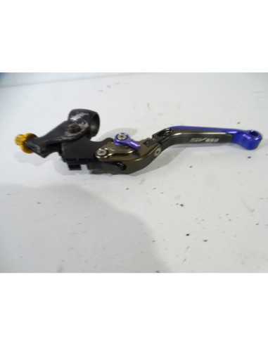 Commande d'embrayage SUZUKI SV 650 - 2003-2009 - Occasion