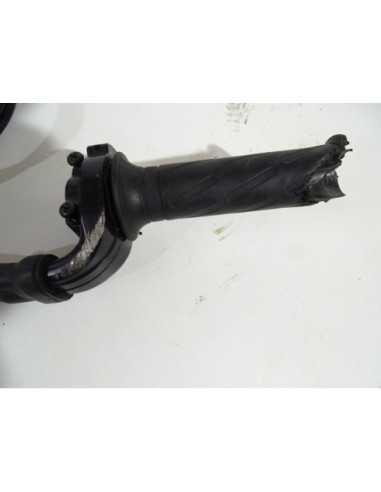 Câble gaz SUZUKI SV 650 - 2003-2009 - Occasion