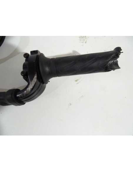 Câble gaz SUZUKI SV 650 - 2003-2009 - Occasion