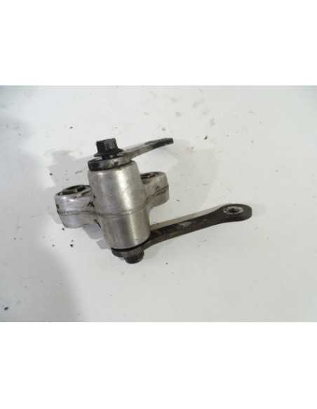 Biellette d'amortisseur SUZUKI SV 650 - 1999-2009