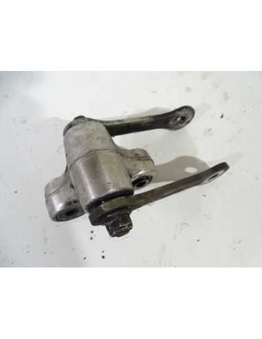 Biellette d'amortisseur SUZUKI SV 650 - 1999-2009 - Occasion