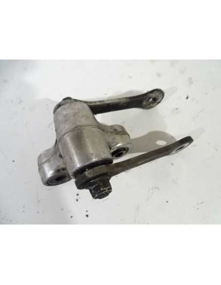 Biellette d'amortisseur SUZUKI SV 650 - 1999-2009 - Occasion