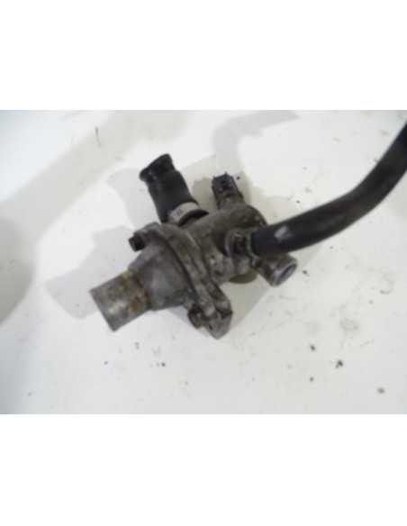 Calorstat SUZUKI SV 650 - 2003-2009 - Occasion
