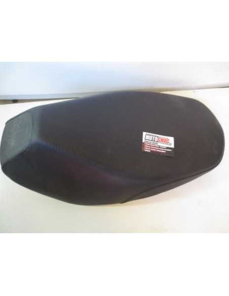 Selle RAZO RAZO 50