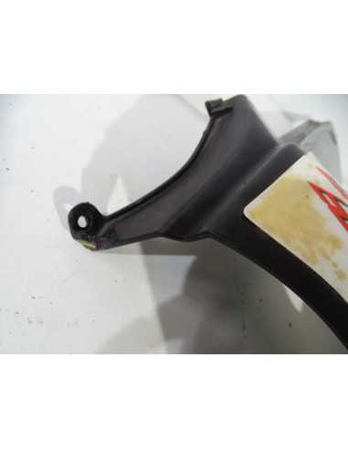 Flanc de réservoir gauche DERBI X-TREME 50 - 2013 - Occasion