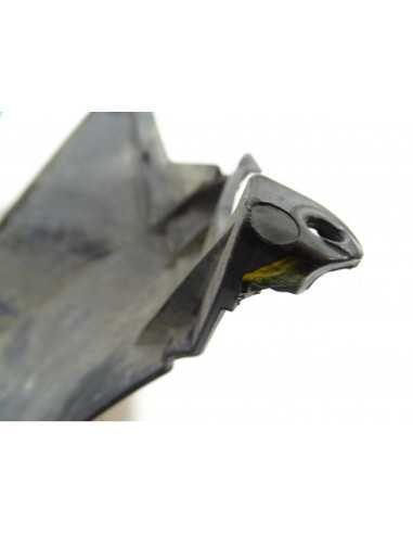 Flanc de réservoir gauche DERBI X-TREME 50 - 2013 - Occasion