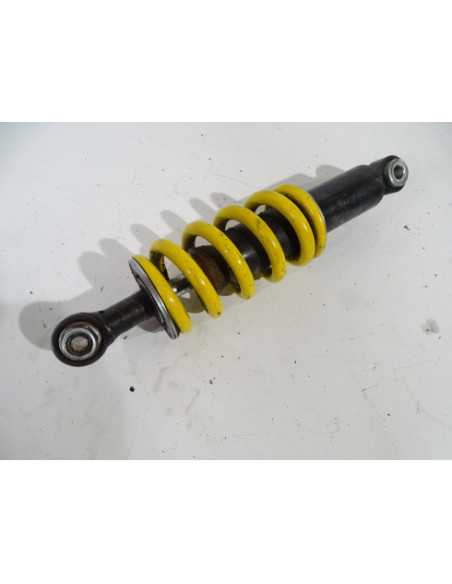 Amortisseur DERBI X-TREME 50 - 2013