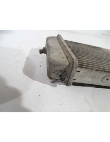 Radiateur d'eau DERBI X-TREME 50 - 2013 - 00H00406011 - Occasion