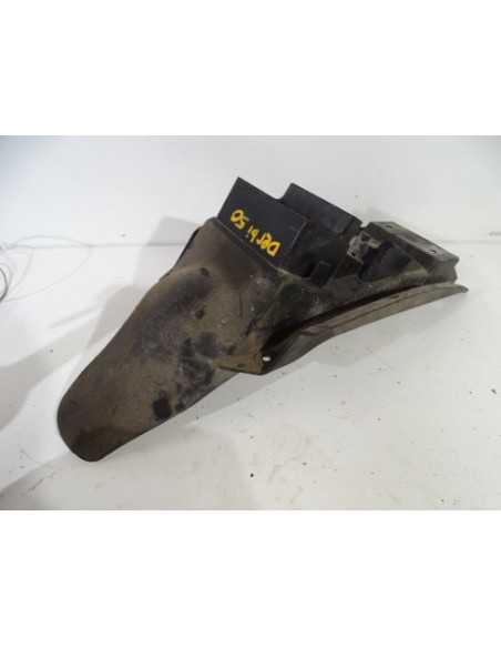 Passage de roue DERBI X-TREME 50 - 2013 - DERBI 866998