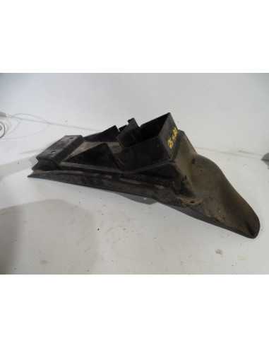 Passage de roue DERBI X-TREME 50 - 2013 - DERBI 866998 - Occasion