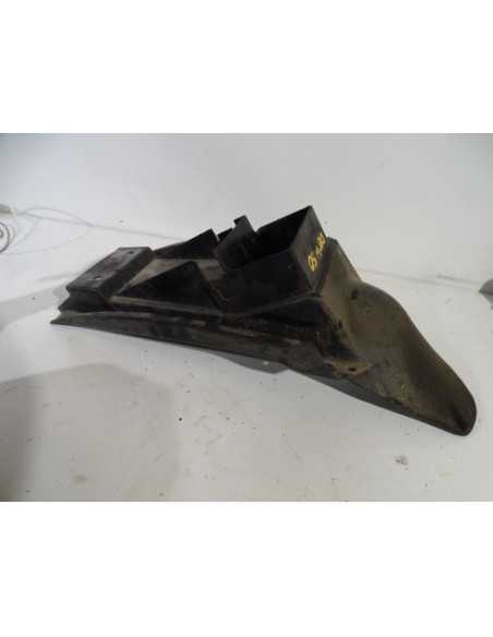 Passage de roue DERBI X-TREME 50 - 2013 - DERBI 866998 - Occasion