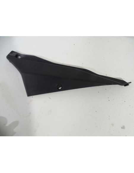 Cache latéral gauche DERBI X-TREME 50 - 2013 - DERBI 866928