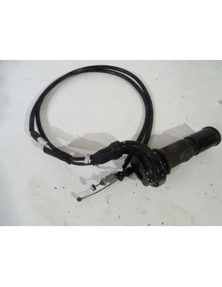 Commande de gaz YAMAHA FZ1 1000 - Occasion