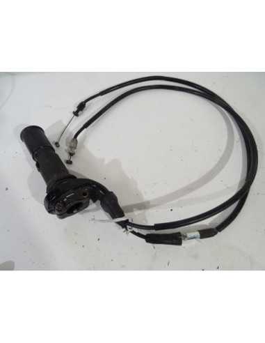 Commande de gaz YAMAHA FZ1 1000 - Occasion