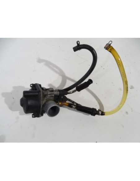 Carburateur DERBI X-TREME 50 - 2013