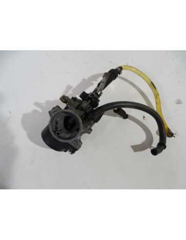 Carburateur DERBI X-TREME 50 - 2013 - Occasion