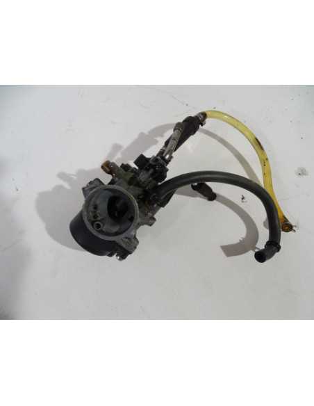 Carburateur DERBI X-TREME 50 - 2013 - Occasion