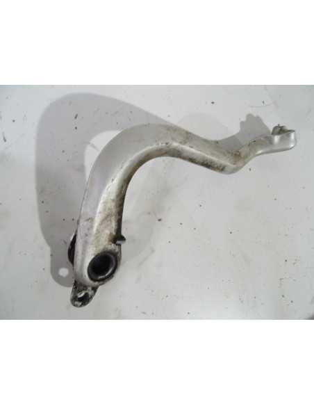 Pédale de frein DERBI X-TREME 50 - 2013