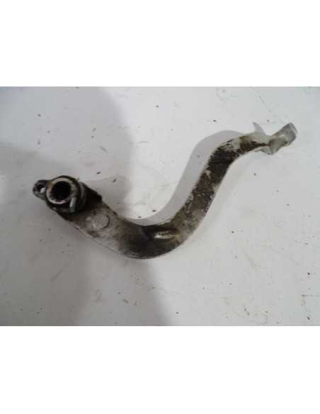 Pédale de frein DERBI X-TREME 50 - 2013 - Occasion