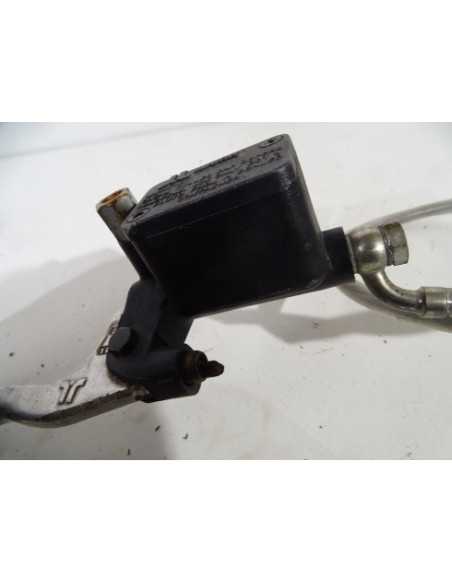 Maitre cylindre frein avant DERBI X-TREME 50 - 2013 - Occasion