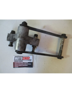Biellette d'amortisseur YAMAHA TDM 900 - 5PS