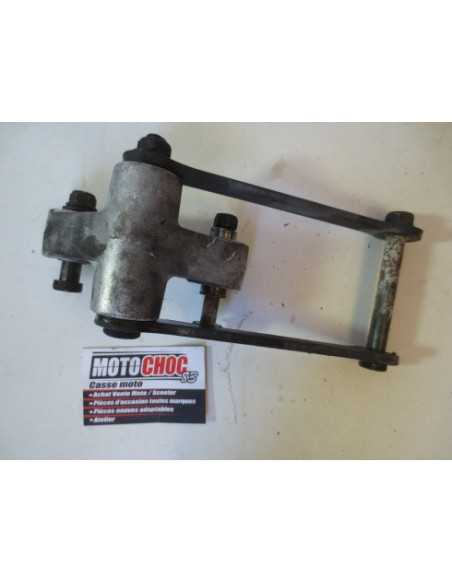Biellette d'amortisseur YAMAHA TDM 900 - 5PS