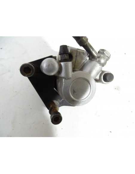 Maitre cylindre frein avant DERBI X-TREME 50 - 2013