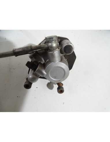 Maitre cylindre frein avant DERBI X-TREME 50 - 2013 - Occasion