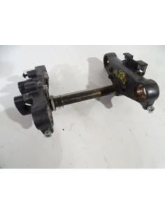 Té de fourche DERBI X-TREME 50 - 2013 2