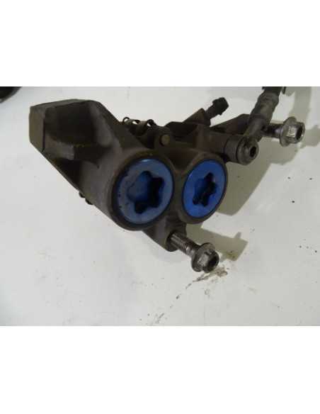 Étrier de frein avant droit YAMAHA TDM 900 5PS - 2002-2005