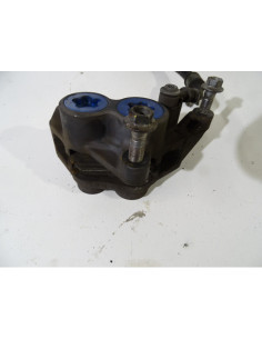 Étrier de frein avant droit YAMAHA TDM 900 5PS - 2002-2005 2
