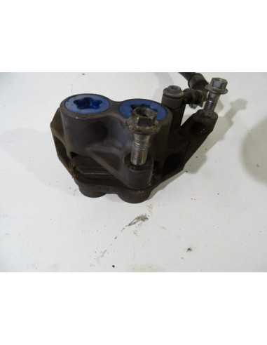 Étrier de frein avant droit YAMAHA TDM 900 5PS - 2002-2005 - Occasion