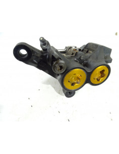Étrier de frein avant gauche YAMAHA T-MAX 500 - 2001-2004