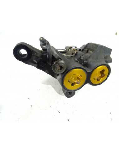 Étrier de frein avant YAMAHA T-MAX 500 - 2001-2004 Étrier de frein avant YAMAHA T-MAX 500 - 2001-2004