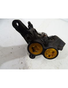 Étrier de frein avant gauche YAMAHA T-MAX 500 - 2001-2004 2