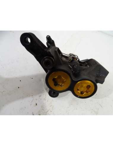 Étrier de frein avant gauche YAMAHA T-MAX 500 - 2001-2004 - Occasion
