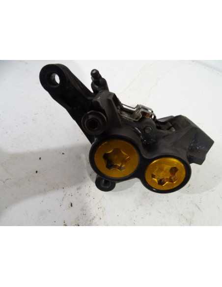 Étrier de frein avant gauche YAMAHA T-MAX 500 - 2001-2004 - Occasion