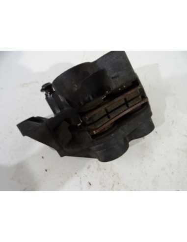 Étrier de frein avant gauche YAMAHA T-MAX 500 - 2001-2004