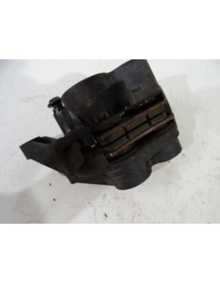 Étrier de frein avant gauche YAMAHA T-MAX 500 - 2001-2004 - Occasion