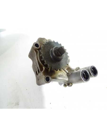 Pompe à huile YAMAHA T-MAX 500 - 2001-2007 - 5GJ