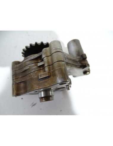 Pompe à huile YAMAHA T-MAX 500 - 2001-2007 - 5GJ - Occasion