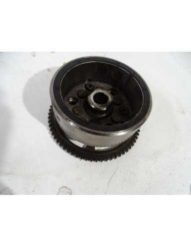 Roue libre de démarreur YAMAHA T-MAX 500 - 2001-2004 - 5GJ