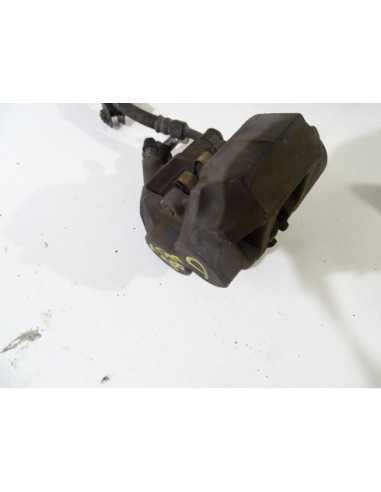 Étrier de frein avant droit YAMAHA TDM 900 5PS - 2002-2005 - Occasion