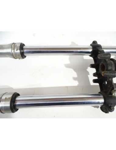 Fourche SUZUKI DRS 125